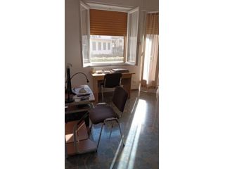 Appartamento in affitto a Pisa 65 mq Rif: 1418460