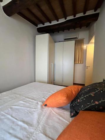 Trilocale in affitto a Siena - Foto 11