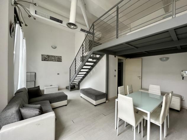 Loft in affitto a Torino - Foto 2