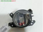 PROIETTORE FENDINEBBIA DX 999-U1452535 Parti elettriche  Fanaleria  Fendine &hellip;