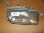 PROIETTORE D. OPEL ASTRA (T92) 3p / 5p / 4p / SW  Parti elettriche  Fanaler &hellip;