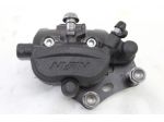 KAWASAKI NINJA 500 SE 430800244DJ PINZA FRENO ANTERIORE EX500G 24 - 25 FRON &hellip;