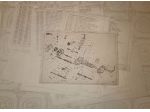 Catalogo ricambi esploso Motore Minarelli RV4 Automix Aprilia