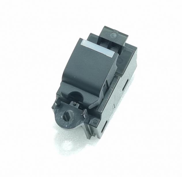 PULSANTIERA ANTERIORE DESTRA LAND ROVER Range Rover SPORT FK72-14717-AB (1322)