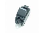 PULSANTIERA ANTERIORE DESTRA LAND ROVER Range Rover SPORT FK72-14717-AB (1322)