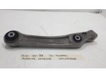 BRACCIO OSCILLANTE INFERIORE ANTERIORE DESTRO PORCHE Cayenne S 4M0407156E (18)