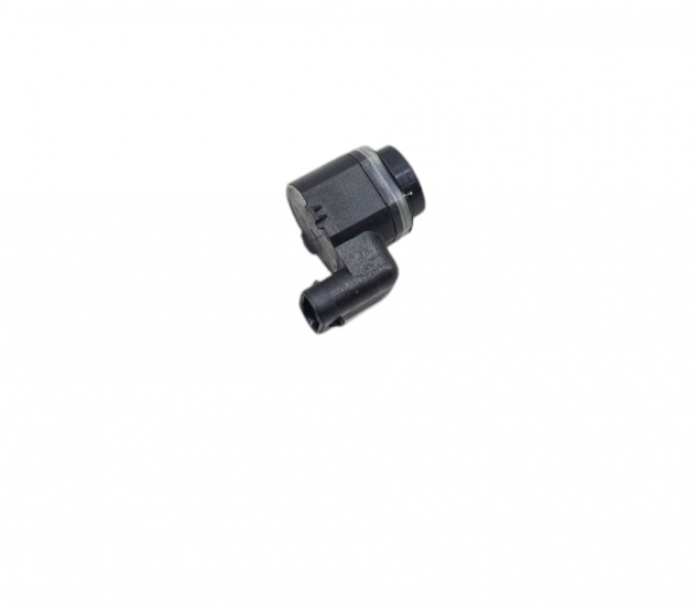 SENSORE DI PARCHEGGIO LAND ROVER Range Rover Evoque 1° Serie 9G92-15K859-EA (11) - Foto 5