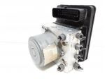 ABS FIAT 500 X Serie 52149833 552 60 384, 552 80 444 Diesel 1600 (15)