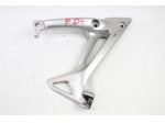 HONDA VFR 800 50750MCWD00 STAFFA PEDANA POSTERIORE DESTRA 02 - 06 REAR RIGT &hellip;
