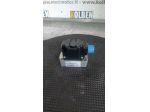 Servovalvola Danfoss MCV116G4201