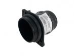 Debimetro Mercedes Classe A 180 2.0 W169 A0000942948 - 39380