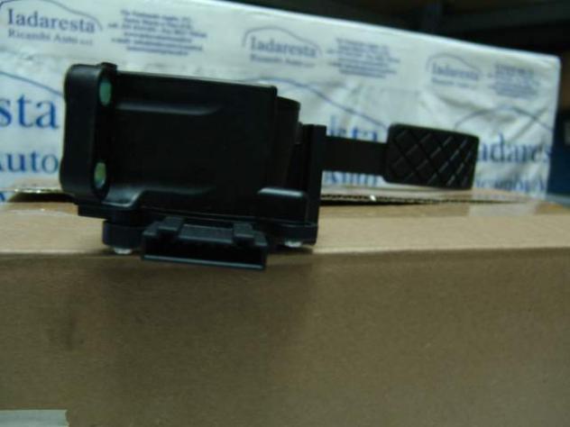 Pedale acceleratore audi a1 6r1723503a - Foto 2