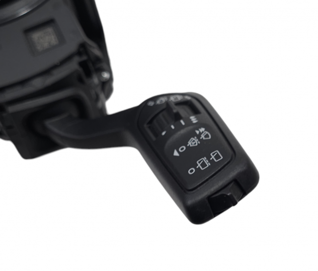 DEVIOLUCI FORD Kuga Serie (DFK) LV4T-14B522-EFW (19) - Foto 4