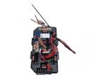 SCATOLA PORTA FUSIBILI BMW Serie 1 F20 922487903 N47D20C Diesel 1995 (1119)
