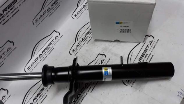 Coppia Ammortizzatori Post Range Rover Evoque LR024438 LR024445 - Foto 4