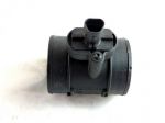 13274755 FLUSSOMETRO DEBIMETRO OPEL CORSA E 1.3 D 70KW 5M 5P (2016) RICAMBI &hellip;
