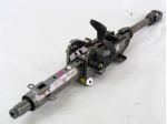1K1419502AQ PIANTONE STERZO GUIDA VOLKSWAGEN GOLF PLUS 1.6 B 75KW 5M 5P (20 &hellip;