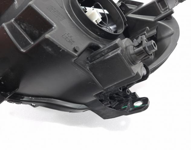 FARO ANTERIORE DESTRO FIAT 500 X Serie 00521021770 (15) - Foto 12