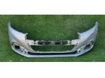 PARAURTI ANTERIORE COMPLETO PEUGEOT 208 Serie 9810513777 (1219)