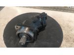 Rexroth A2FM28/61W Motore Idraulico A2FM