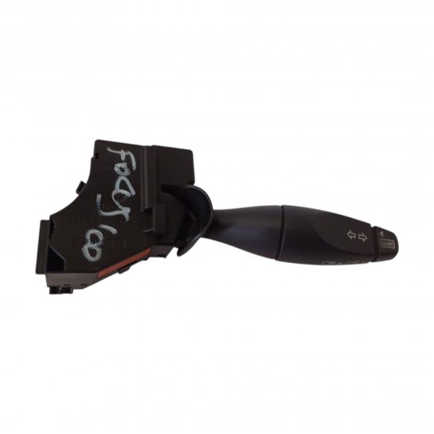 DEVIOLUCI FORD Focus Berlina 1° Serie 1145990 FYDA (9801)