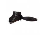 DEVIOLUCI FORD Focus Berlina 1° Serie 1145990 FYDA (9801)