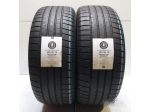 2 gomme 235 50 19 bridgestone a33357