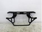3419945 RIVESTIMENTO ANTERIORE BATTICOFANO BMW X3 E83 2.0 D 4X4 110KW 6M 5P &hellip;