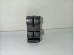 PULSANTIERA ANTERIORE SINISTRA CHEVROLET Cruze Berlina 20830838 Z20D1 (09)