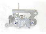CHIUSURA SPORTELLO PORTAOGGETTI YAMAHA X-MAX 300 2017 - 2019 1DYF478000 LID LOCK