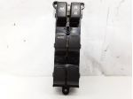 PULSANTIERA ANTERIORE SINISTRA SUZUKI Swift 5° Serie K12B (1016)