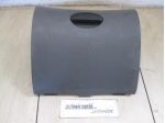 0112AG4180C CASSETTO PORTAOGGETTI LATO PASSEGGERO MAHINDRA GOA 2.5 D 79KW 5 &hellip;