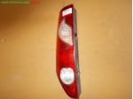 FANALE POST.S. RENAULT KANGOO (K61/F61)  Parti elettriche  Fanaleria  Fanal &hellip;