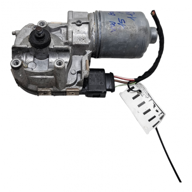 MOTORINO TERGICRISTALLO ANTERIORE VOLKSWAGEN Golf 7 Berlina CWVA (12)