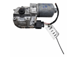 MOTORINO TERGICRISTALLO ANTERIORE VOLKSWAGEN Golf 7 Berlina CWVA (12)