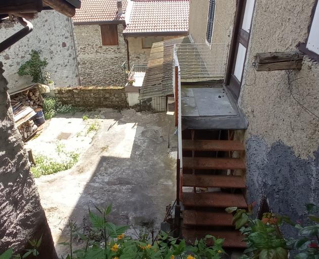 Rustico in vendita a Malonno - Foto 9