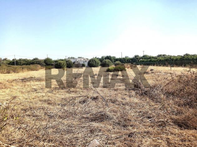 Terreno in vendita a Siracusa, Carrozziere - Foto 8