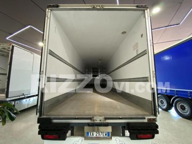 LAMBERET LVFS3F ISOTERMICO - Foto 8