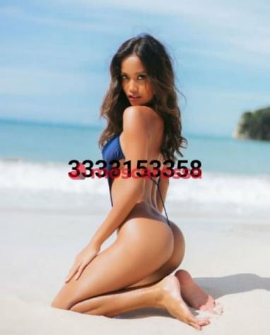 AURORA prima volta a tirano🥰❤️🔥esclusivo girl party am sex... body to body an sex😋