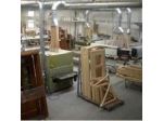 Falegnameria Sega Lorenzo