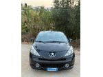 Peugeot 207 1.6 VTi 120CV CC Tecno