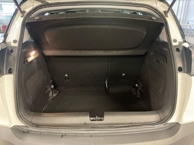 Opel Crossland 2021 1.5 ecotec Edition 110cv - Foto 7