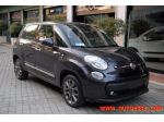 FIAT 500L 0.9 TwinAir Turbo Natural Power Lounge rif. 24007261