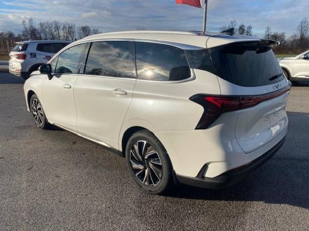 EVO Spazio 1.5 TURBO BENZINA 7POSTI rif. 23098862 - Foto 4