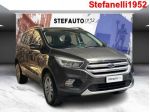 FORD Kuga II 2017 -  1.5 tdci Business s&s 2wd 120cv rif. 23859663