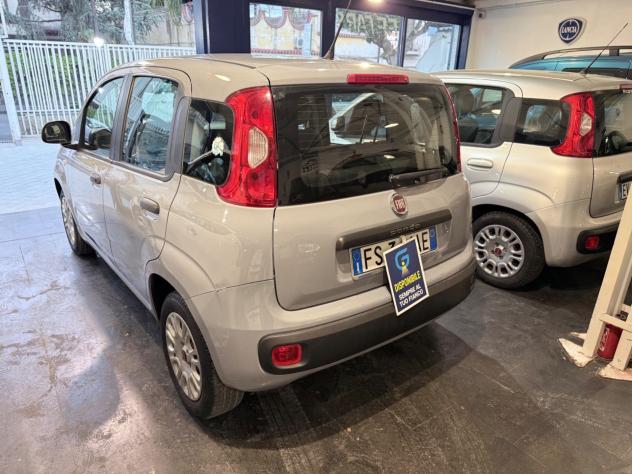 Fiat Panda 1.2 Easy - Foto 3