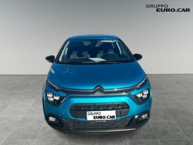 Citroën C3 PureTech 83 S&S Shine - Foto 2