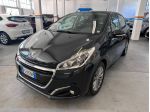 Peugeot 208  82CV 5 porte Active