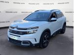 Citroën C5 Aircross BlueHDi 130 S&S EAT8 Feel