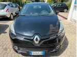 Renault Clio 1.2 75CV 5 porte Wave